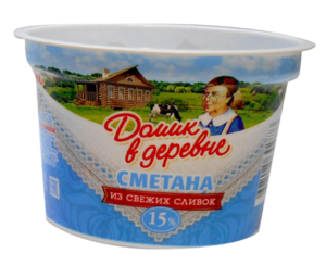 200.95.35ппт-у