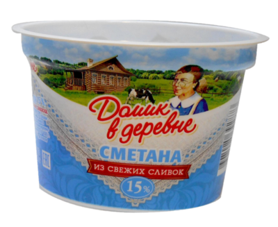 200.95.35ппт-у