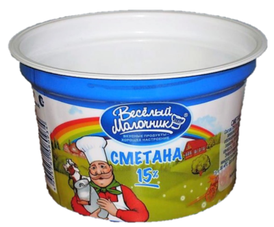 200.95.41 т-у