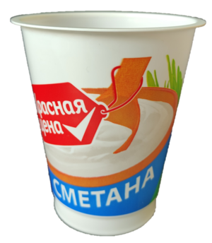 330.95.58 с печатью