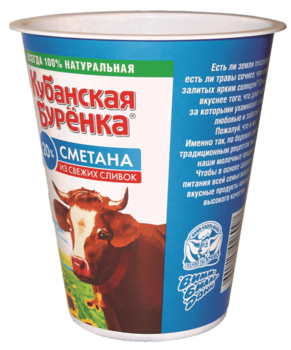 330.95.58 - картинка 1