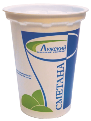 400.95.22 б