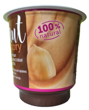400.95.75 т-у - картинка 1
