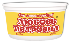 500.127.29 пп 1
