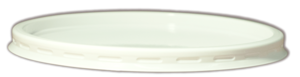 к-127 пп 1