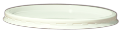 к-127 пп