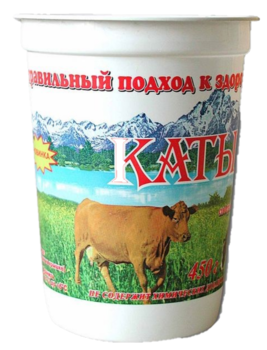 500.95.20 пп - картинка 1