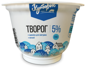 180.95.66 пч