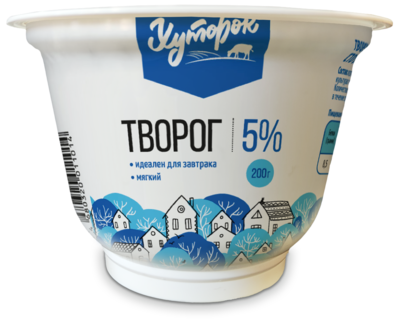 180.95.66 пч