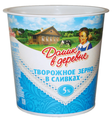 350.95.43ппк