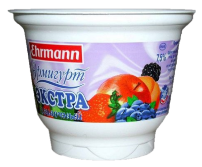 200.95.21псц