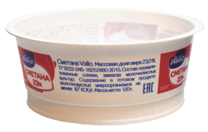 130.95.45 - картинка 1