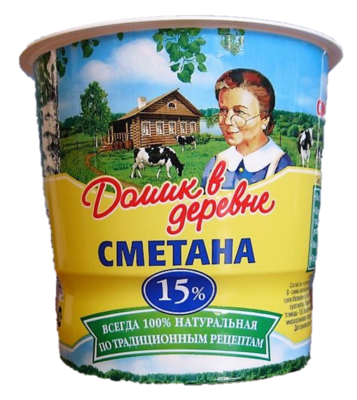 350.95.43 т-у