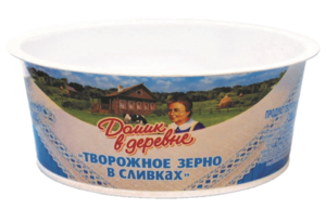 130.95.62ппк - картинка 1