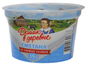 200.95.33 т-у