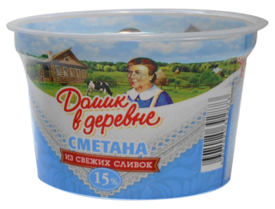 200.95.33 т-у