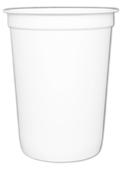 500.95.20 1